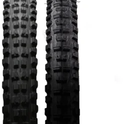 MAXXIS Minion DHF / DHR II 3C MaxxTerra EXO TR 29" Faltreifen 2er Set -Rad Teile Welt 277230
