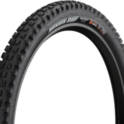 MAXXIS Minion DHF / DHR II 3C MaxxTerra EXO WT TR 29" Faltreifen 2er Set 9 MAXXIS Minion DHF / DHR II 3C MaxxTerra EXO WT TR 29" Faltreifen 2er Set -Rad Teile Welt 277246