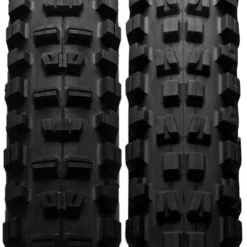 MAXXIS Minion DHF / DHR II 3C MaxxTerra EXO WT TR 29" Faltreifen 2er Set 11 MAXXIS Minion DHF / DHR II 3C MaxxTerra EXO WT TR 29" Faltreifen 2er Set -Rad Teile Welt 277248