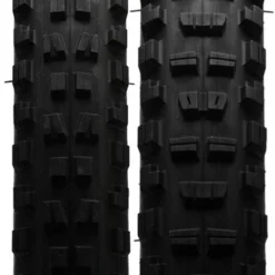MAXXIS Minion DHF / DHR II Dual EXO WT TR 29+ Faltreifen 2er Set -Rad Teile Welt 277290
