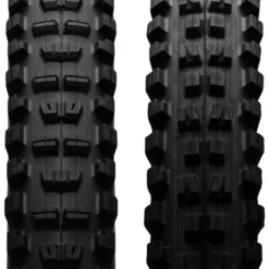 MAXXIS Minion DHF 3C MaxxTerra / DHR II 3C MaxxGrip 29" Faltreifen 2er Set -Rad Teile Welt 277296