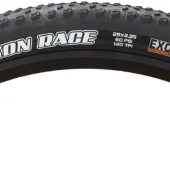 MAXXIS Rekon Race Dual EXO TR 29" Faltreifen 2er Set -Rad Teile Welt 277653