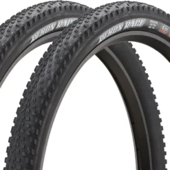MAXXIS Rekon Race Dual EXO TR 29" Faltreifen 2er Set -Rad Teile Welt 277655