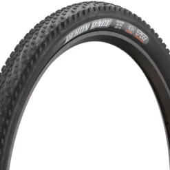 MAXXIS Rekon Race Dual EXO TR 29" Faltreifen 2er Set -Rad Teile Welt 277656