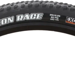 MAXXIS Rekon Race Dual EXO TR 29" Faltreifen 2er Set -Rad Teile Welt 277657