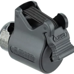 Abus Universal-Gepäckträgerhalter UGH 02