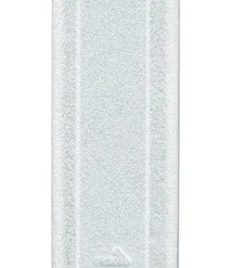 Cyclus Tools Ring-Maulschlüssel 13 Cyclus Tools Ring-Maulschlüssel -Rad Teile Welt 278311