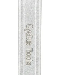 Cyclus Tools Ring-Maulschlüssel 16 Cyclus Tools Ring-Maulschlüssel -Rad Teile Welt 278314