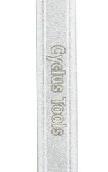 Cyclus Tools Ring-Maulschlüssel 21 Cyclus Tools Ring-Maulschlüssel -Rad Teile Welt 278319