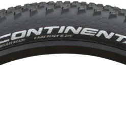 Continental Cross King 27,5+ Faltreifen 6 Continental Cross King 27,5+ Faltreifen -Rad Teile Welt 279229