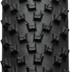 Continental Cross King 27,5+ Faltreifen 7 Continental Cross King 27,5+ Faltreifen -Rad Teile Welt 279230