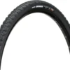 MAXXIS Ravager Dual EXO TR 28" Faltreifen