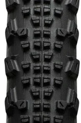 MAXXIS Ravager Dual EXO TR 28" Faltreifen 7 MAXXIS Ravager Dual EXO TR 28" Faltreifen -Rad Teile Welt 279298