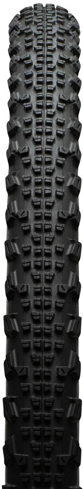 MAXXIS Ravager Dual EXO TR 28" Faltreifen 4 MAXXIS Ravager Dual EXO TR 28" Faltreifen – Bild 4