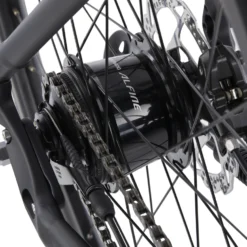 Vortrieb Modell 1.2 Damen Fahrrad -Rad Teile Welt 27b135b2273cf2d8