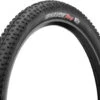 Kenda Havok Pro TR 27,5+ Faltreifen