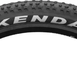 Kenda Havok Pro TR 27,5+ Faltreifen 6 Kenda Havok Pro TR 27,5+ Faltreifen -Rad Teile Welt 280154