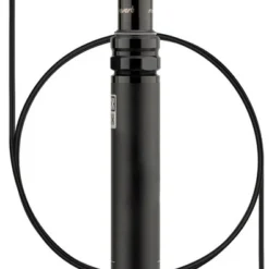 ROCKSHOX Reverb Stealth 100 Mm Sattelstütze 1x Remote Links