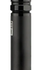 ROCKSHOX Reverb Stealth 100 Mm Sattelstütze 1x Remote Links -Rad Teile Welt 280714