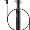 ROCKSHOX Reverb Stealth 150 Mm Sattelstütze Remote