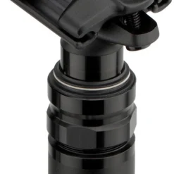 ROCKSHOX Reverb Stealth 150 Mm Sattelstütze Remote 8 ROCKSHOX Reverb Stealth 150 Mm Sattelstütze Remote -Rad Teile Welt 280747