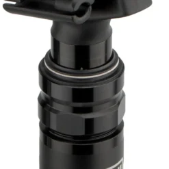 ROCKSHOX Reverb Stealth 150 Mm Sattelstütze Remote 9 ROCKSHOX Reverb Stealth 150 Mm Sattelstütze Remote -Rad Teile Welt 280748