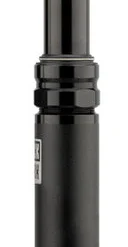 ROCKSHOX Reverb Stealth 175 Mm Sattelstütze 1x Remote Links -Rad Teile Welt 280755