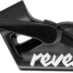 ROCKSHOX Reverb Stealth 175 Mm Sattelstütze 1x Remote Links -Rad Teile Welt 280756