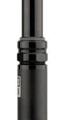 ROCKSHOX Reverb Stealth 200 Mm Sattelstütze 1x Remote Links -Rad Teile Welt 280767