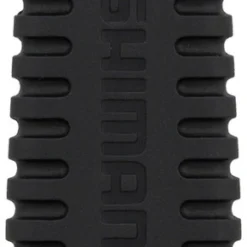 Shimano Konusschlüssel TL-HS40 5 Shimano Konusschlüssel TL-HS40 -Rad Teile Welt 280786