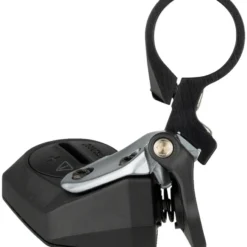 ROCKSHOX Controller AXS Für Reverb AXS -Rad Teile Welt 281050