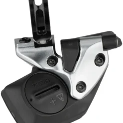 ROCKSHOX Controller AXS Für Reverb AXS -Rad Teile Welt 281051