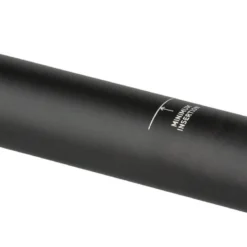 ROCKSHOX Reverb AXS 125 Mm Teleskop-Sattelstütze 1x Remote Links -Rad Teile Welt 281585