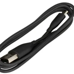 ROCKSHOX Reverb AXS 150 Mm Teleskop-Sattelstütze 1x Remote Links -Rad Teile Welt 281593