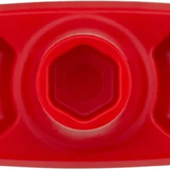 ROCKSHOX Vent Valve Tool Für Reverb AXS / Reverb Stealth Modell 2020 -Rad Teile Welt 281790