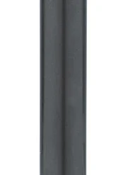 OneUp Components Dropper Post V2 Kartusche -Rad Teile Welt 282187