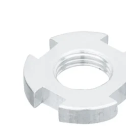 OneUp Components Dropper Post V2 Kartusche 7 OneUp Components Dropper Post V2 Kartusche -Rad Teile Welt 282188