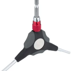 Silca Ypsilon Wrench Y-Schlüssel 7 Silca Ypsilon Wrench Y-Schlüssel -Rad Teile Welt 282241