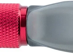 Silca Ypsilon Wrench Y-Schlüssel -Rad Teile Welt 282242