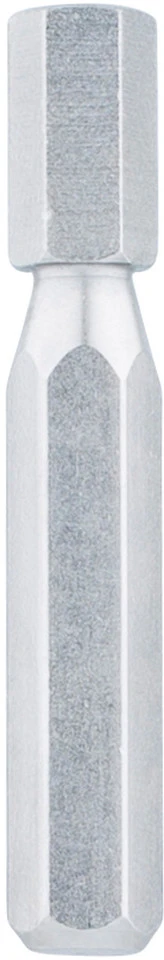 Silca Ypsilon Wrench Y-Schlüssel 5 Silca Ypsilon Wrench Y-Schlüssel – Bild 5