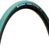 Michelin Power Cyclocross Jet 28" Faltreifen