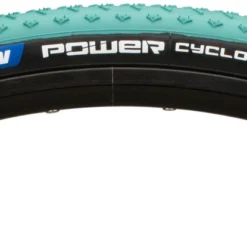 Michelin Power Cyclocross Jet 28" Faltreifen -Rad Teile Welt 283399