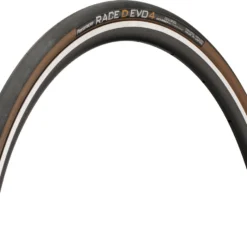 Panaracer Race D Evo4 28" Faltreifen -Rad Teile Welt 283764