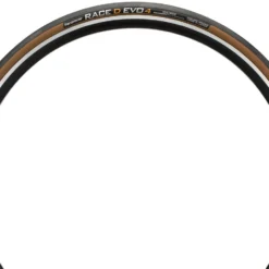 Panaracer Race D Evo4 28" Faltreifen -Rad Teile Welt 283765