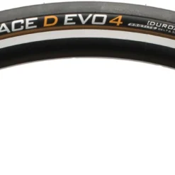 Panaracer Race D Evo4 28" Faltreifen -Rad Teile Welt 283766