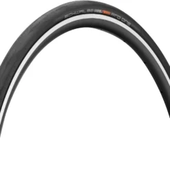 Schwalbe Pro One Evolution MicroSkin Tubeless Easy 20" Faltreifen