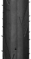 Schwalbe Pro One Evolution MicroSkin Tubeless Easy 20" Faltreifen -Rad Teile Welt 283847