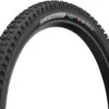 MAXXIS Dissector 3C MaxxGrip Downhill WT TR 27,5" Faltreifen