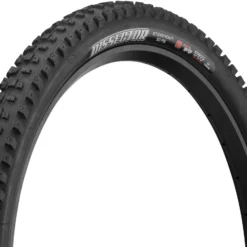 MAXXIS Dissector 3C MaxxGrip Downhill WT TR 27,5" Faltreifen