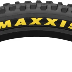 MAXXIS Dissector 3C MaxxGrip Downhill WT TR 27,5" Faltreifen -Rad Teile Welt 285055
